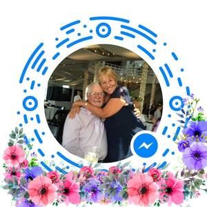 Meet your Posher, Vicki